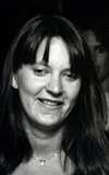 Judith Belushi-Pisano
