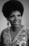 Carolyn Franklin