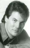 Richard Losee