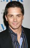 Billy Warlock