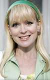 Michelle Hardwick