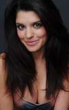 Natalie Anderson