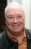 Michael Starke