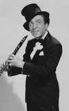 Ted Lewis
