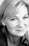 Caroline Guthrie