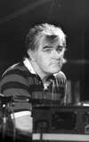 Ian Stewart