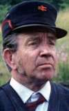 Willie Joss