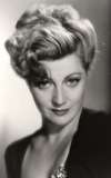 Stella Adler