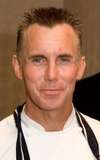 Gary Rhodes