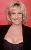 Erin Brockovich
