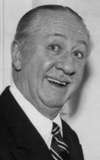 Roy Atwell