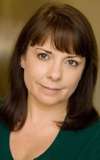 Gina Smika Hunter
