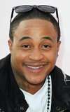 Orlando Brown