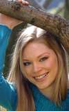 Bridget Neval