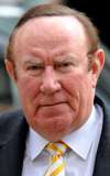 Andrew Neil