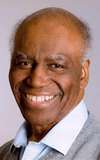 Robert Kya-Hill