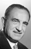 Charles Vanel