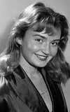 Brigitte Auber