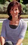 Jane Gurnett