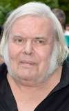 H.R. Giger