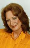 Cornelia Frances