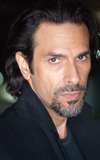 Eddie Velez