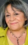 Dolores DeLuce