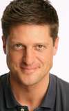 Christopher Sieber