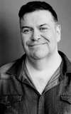 Tom Urie