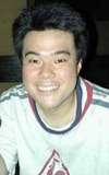 Katashi Ishizuka
