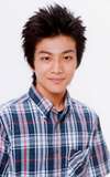 Kouta Nemoto