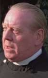 Fred Bryant