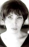 Maria Pia Monicelli