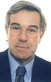 Robert Benmussa