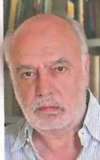 Franco Ferrini