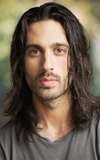 Miles Szanto
