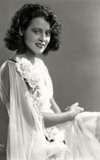 Lenore Ulric