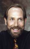 Richard Frank