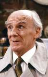 Douglas Seale