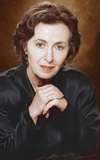 Rita Zohar