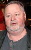 Jan Kuželka