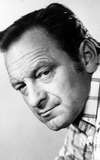 Jan Pohan