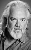 John Tomlinson