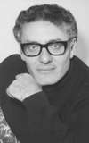 Peter Shaffer