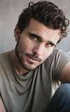 Robby Stahl