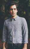 Ryan Henry