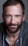 Anthony Howell