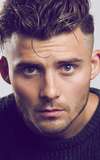 Liam Graham