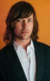 Rhett Miller
