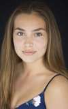 Saskia Williscroft